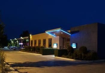 Club ラバートン エクステリア 写真